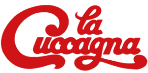 160LOGO